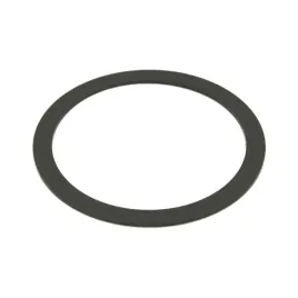podkladka-wariatora-can-am-maverick-traxter-defender-420427220-oem
