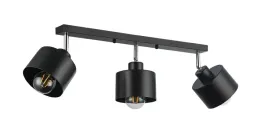 elza-lampa-sufitowa-spot-3xe27-czarna