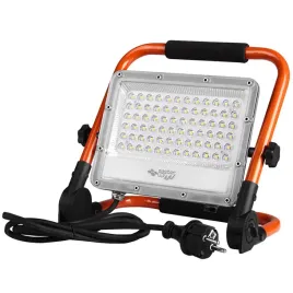 naswietlacz-led-halogen-przenosny-50w-5000lm-5000k-ip65
