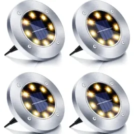 4x-lampa-solarna-led-ogrodowa-najazdowa-gruntowa-dyski-lampy-solarne-mocne
