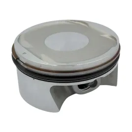 tlok-can-am-850-94-mm-420686310-oem
