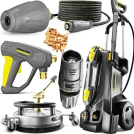 myjka-wysokocisnieniowa-hd-5-15-fr-30-me-karcher
