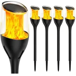 4x-lampa-solarna-led-latarnia-pochodnia-wbijana-plomien-65cm-premium
