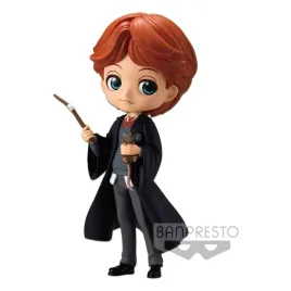 bp-q-posket-ron-weasley-with-scabbers