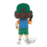 bp-q-posket-stranger-things-dustin-stan-nowy