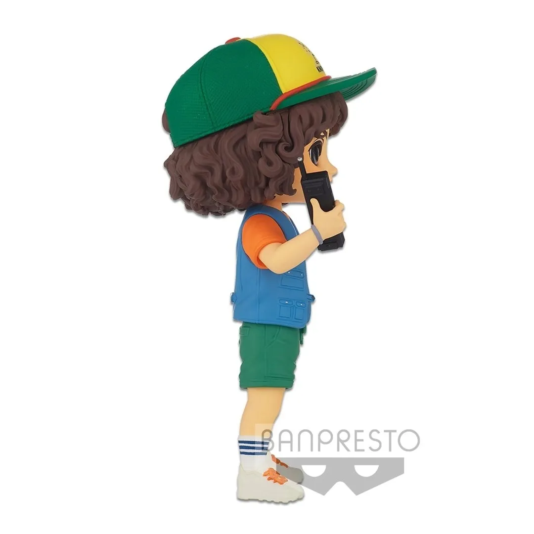 bp-q-posket-stranger-things-dustin-stan-nowy