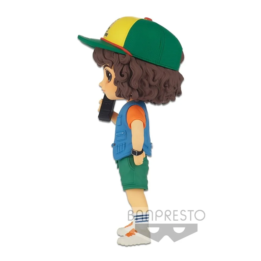 bp-q-posket-stranger-things-dustin