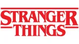 bp-q-posket-stranger-things-dustin-rodzaj-gadzetu-filmowy