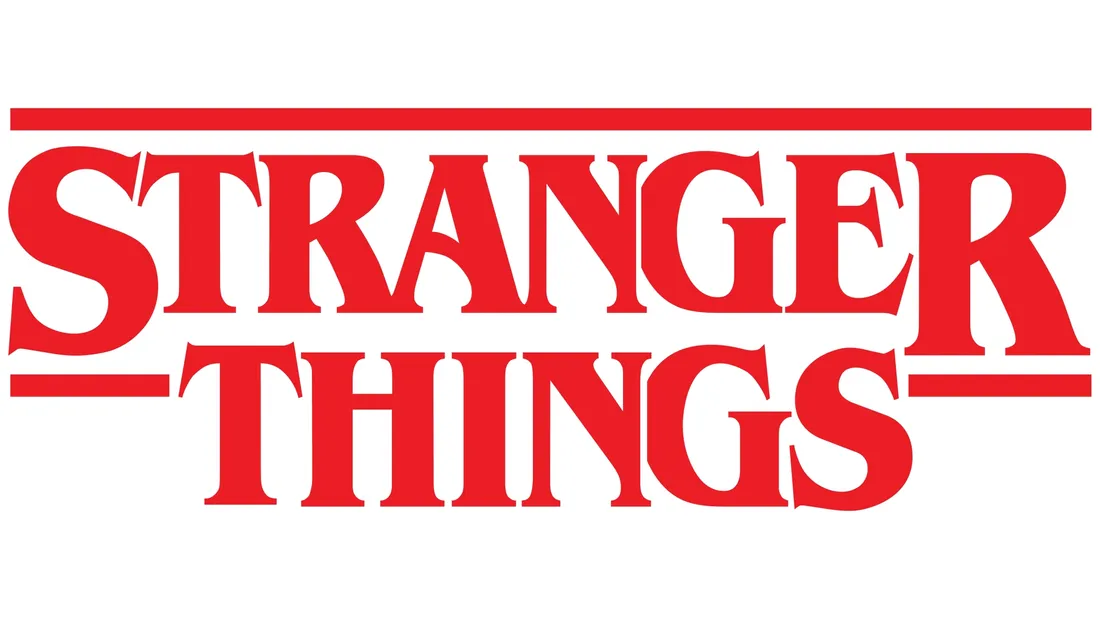 bp-q-posket-stranger-things-dustin
