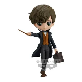 bp-q-posket-fantastic-beasts-newt-scam-ii-b