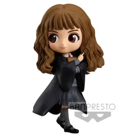 bp-q-posket-hermione-granger-ver-a