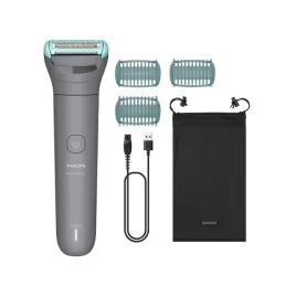 golarka-do-ciala-philips-bodygroom-bg3485-15