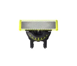 wymienne-ostrze-philips-qp-410-50-one-blade