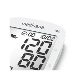 cisnieniomierz-naramienny-medisana-bu-535