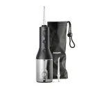 irygator-philips-hx-3826-33