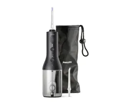 irygator-philips-hx-3826-33