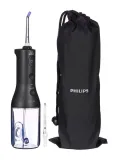 irygator-philips-hx-3826-33-stan-nowy