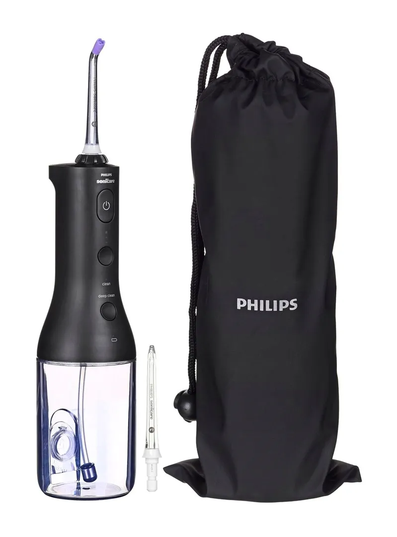 irygator-philips-hx-3826-33