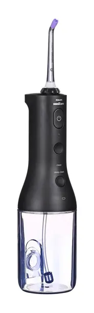 irygator-philips-hx-3826-33-rodzaj-strumienia-ciagly-pulsacyjny