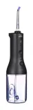 irygator-philips-hx-3826-33-rodzaj-strumienia-ciagly-pulsacyjny