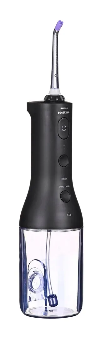 irygator-philips-hx-3826-33-stan-nowy