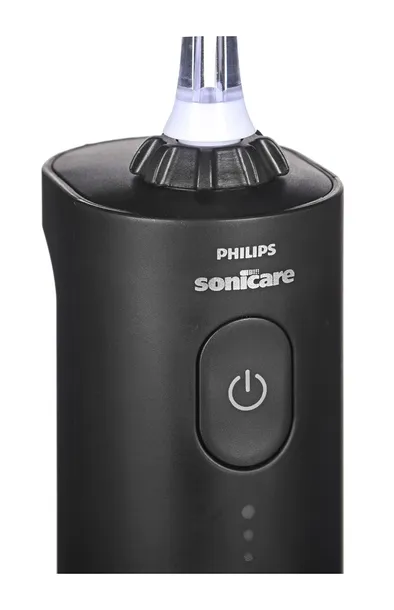 irygator-philips-hx-3826-33-marka-philips