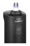 irygator-philips-hx-3826-33-marka-philips
