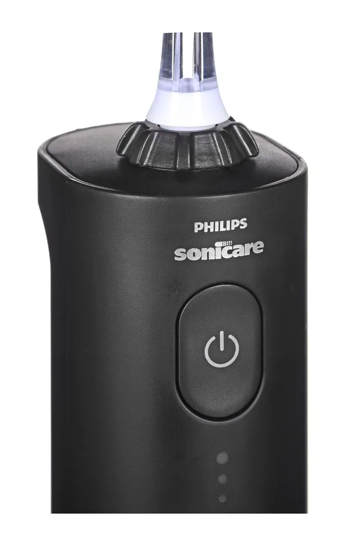 irygator-philips-hx-3826-33