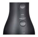 irygator-philips-hx-3826-33-model-hx3826-33