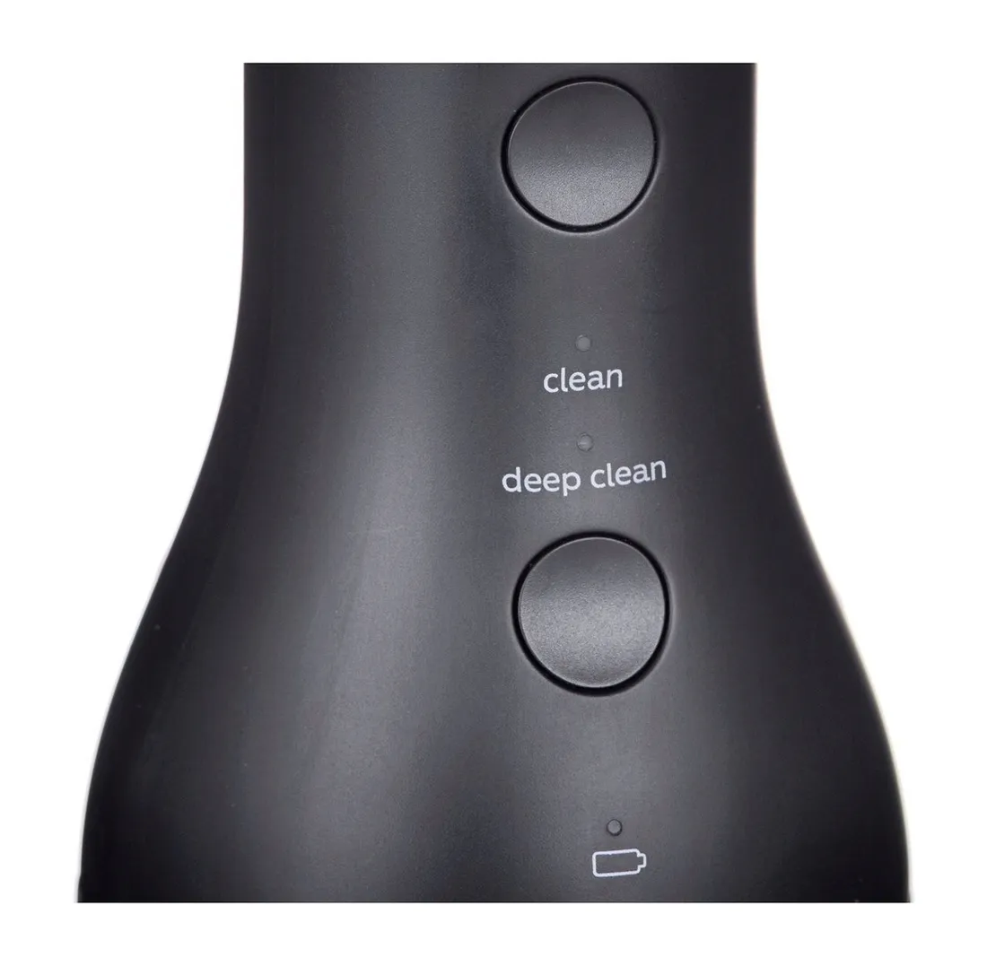 irygator-philips-hx-3826-33-stan-nowy