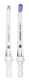 irygator-philips-hx-3826-33-kod-producenta-hx3806-33