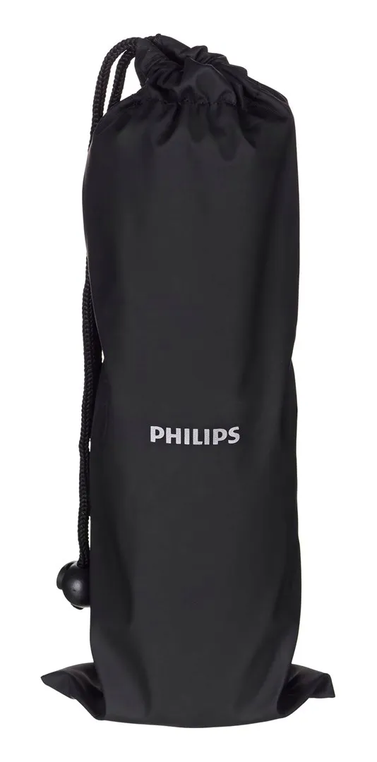 irygator-philips-hx-3826-33-stan-nowy