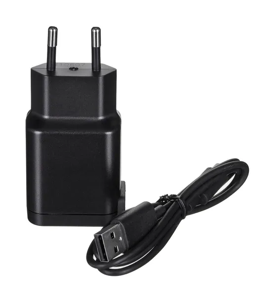 irygator-philips-hx-3826-33-pojemnosc-zbiornika-250-ml