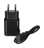 irygator-philips-hx-3826-33-pojemnosc-zbiornika-250-ml