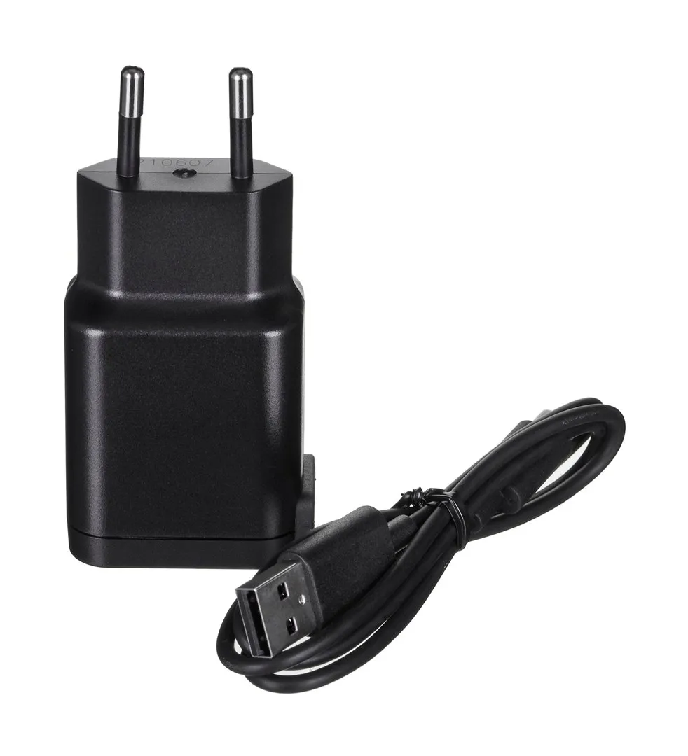irygator-philips-hx-3826-33