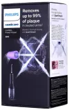 irygator-philips-hx-3826-33-liczba-stopni-regulacji-cisnienia-3