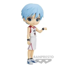 bp-q-posket-kuroko-s-basket-tetsuya-kuroko