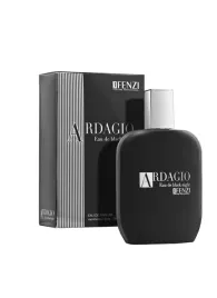 jfenzi-ardagio-woda-perfumowana