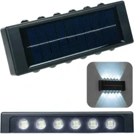 lampa-led-solarna-tryb-lato-zima-zimowa-caloroczna-zewnetrzna-wodoodporna