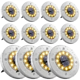 lampa-solarna-led-ogrodowa-najazdowa-gruntowa-x12-sztuk-czujnik-zmierzchu