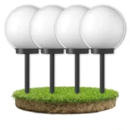 lampy-solarne-ogrodowe-led-kula-biala-wbijana-10cm-do-ogrodu-slupek