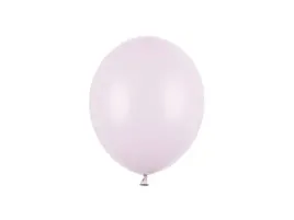 balony-pastelowe-wrzosowe-23cm-9-cali-100-sztuk-sb10p-015-100x