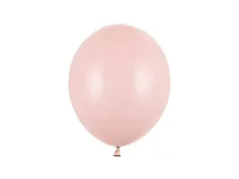 balony-pastelowe-brudny-roz-27cm-100-sztuk-sb12p-081br