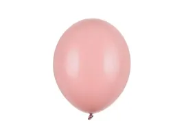 balony-pastelowe-ciemny-brudny-roz-27cm-100-sztuk-sb12p-081brc