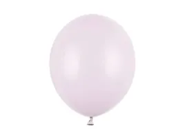 balony-pastelowe-wrzosowe-30cm-100-sztuk-sb14p-015-100x