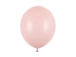 balony-pastelowe-brudny-roz-30cm-100-sztuk-sb14p-081br-100x