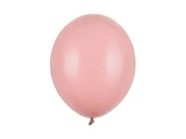 balony-pastelowe-ciemny-brudny-roz-30cm-100-sztuk-sb14p-081brc-100x