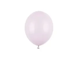 balony-wrzosowe-pastelowe-12-cm-5-cali-100-sztuk-sb5p-015-100x