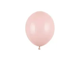 balony-brudny-roz-pastelowe-12-cm-5-cali-strong-100-sztuk-sb5p-081br-100x