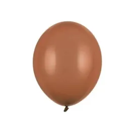 balony-pastelowe-kawowe-mocca-23cm-9-cali-100-sztuk-sb10p-494-100x